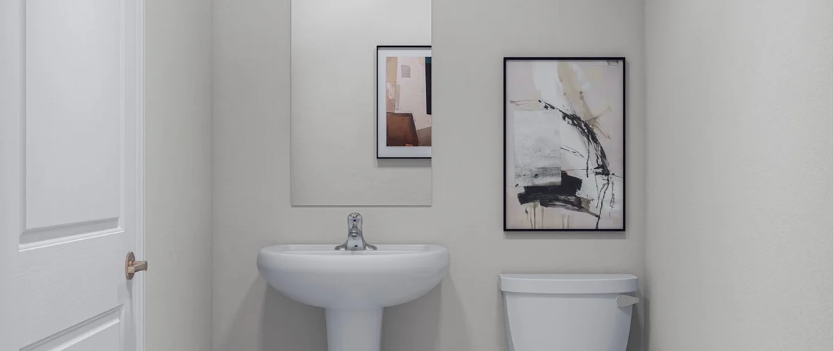 Pines Blvd & Southwest 185th Way