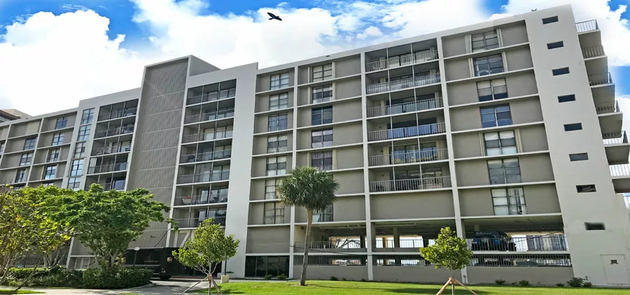 17500 N Bay Rd Sunny Isles Beach