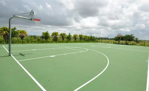 SW 112 - 117 Ave & SW 232 St - Sw 243 Terr.