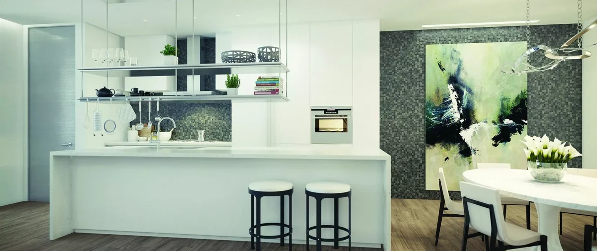 1150-1160 102nd Street