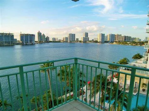 18000 N Bay Rd Sunny Isles Beach