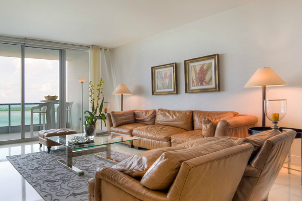 1331 Brickell Bay Drive