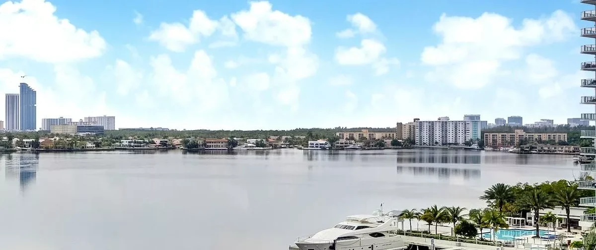 17301 Biscayne Blvd.