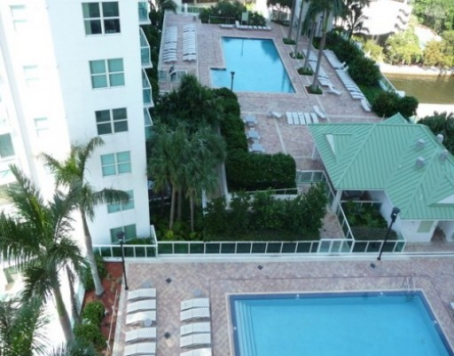 31 & 41 SE 5th Street