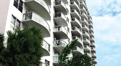 19370 Collins Avenue Sunny Isles Beach