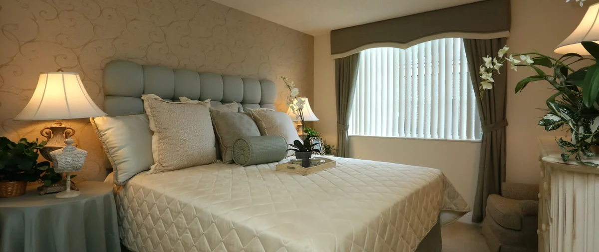 4768 W. Atlantic Blvd.