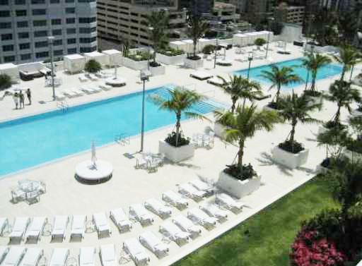 950 - 951 Brickell Bay Drive