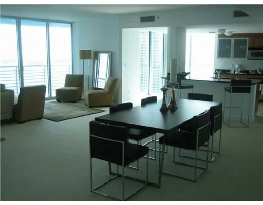 325 - 335 South Biscayne Blvd