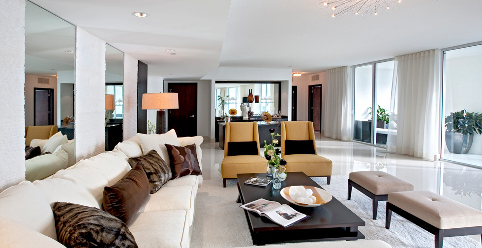 150 - 250 Sunny Isles Blvd