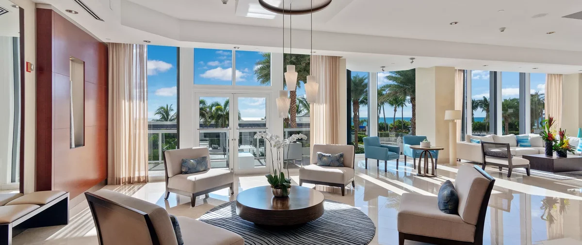 4775 - 4779 Collins Avenue