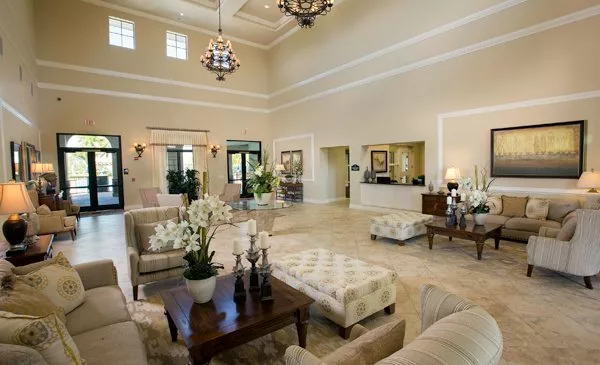 SW 112 - 117 Ave & SW 232 St - Sw 243 Terr.