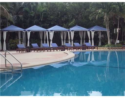 19370 Collins Avenue Sunny Isles Beach