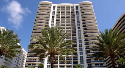 4240 Galt Ocean Drive