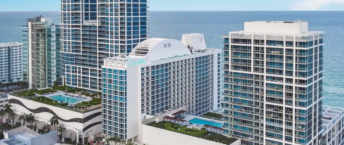 6799-6801-6899 Collins Ave