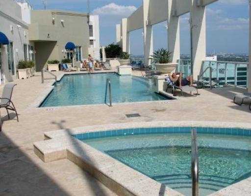 350 SouthEast 2nd Street