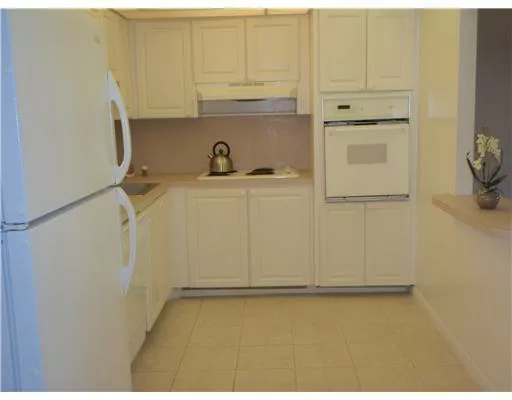 19370 Collins Avenue Sunny Isles Beach