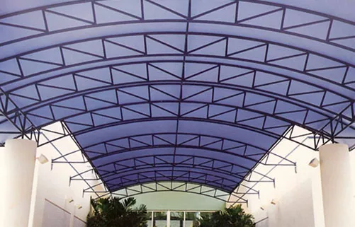 347 N New River Drive East