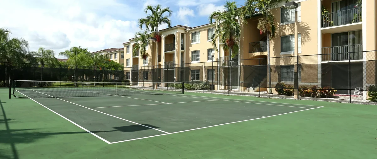 4768 W. Atlantic Blvd.