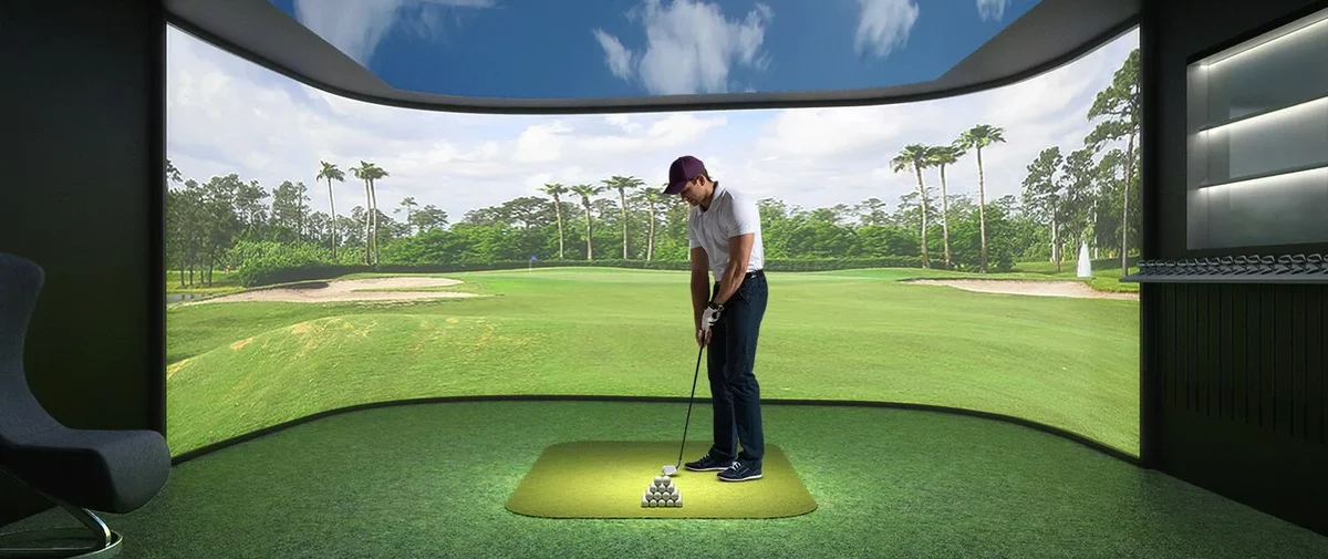 17895 Collins Avenue,