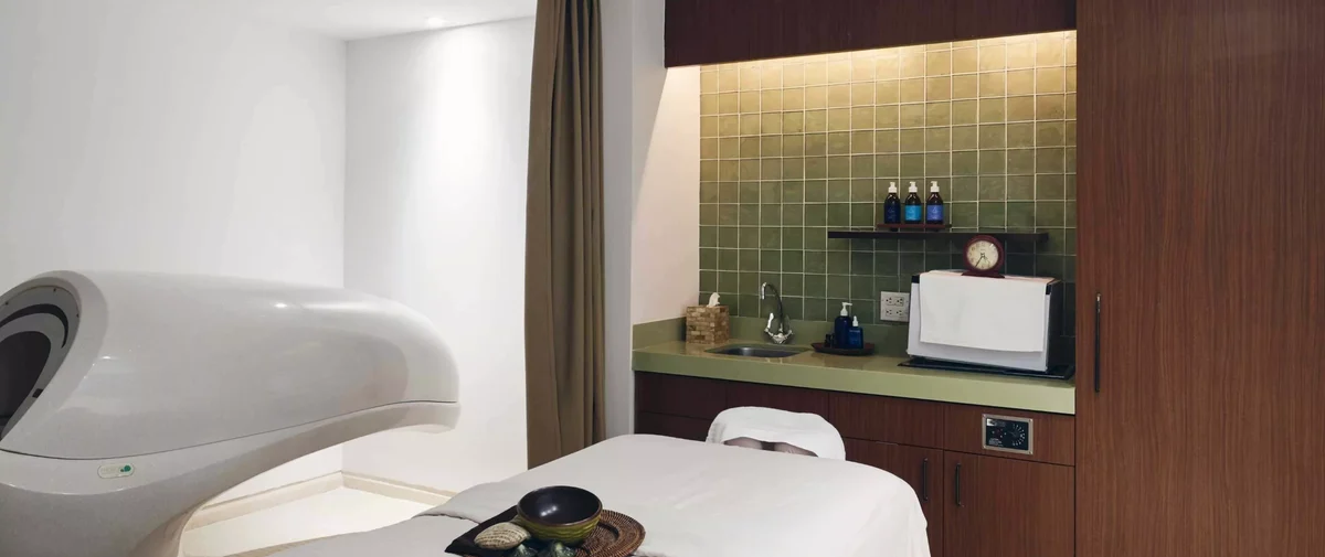 6799-6801-6899 Collins Ave