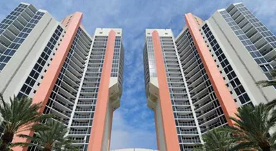 19333 Collins Avenue, Sunny Isles Beach