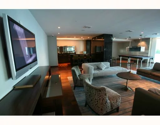 101 Fort Lauderdale Beach Bvld