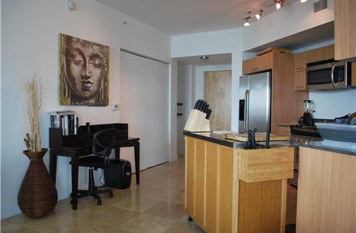 350 South Miami Avenue