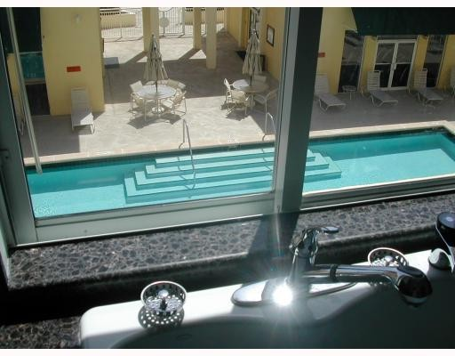 145 Jefferson Avenue