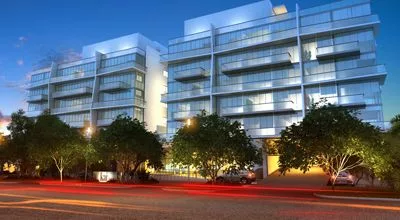 9940 W Bay Harbor Dr