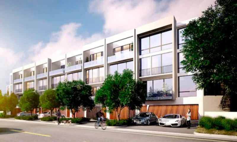 9201 W Bay Harbor Dr