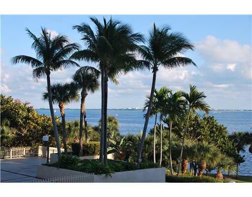 1, 2 & 3 Grove Isle Drive