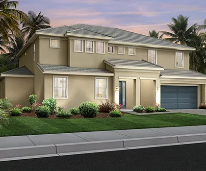 5200 Vineland Rd Orlando