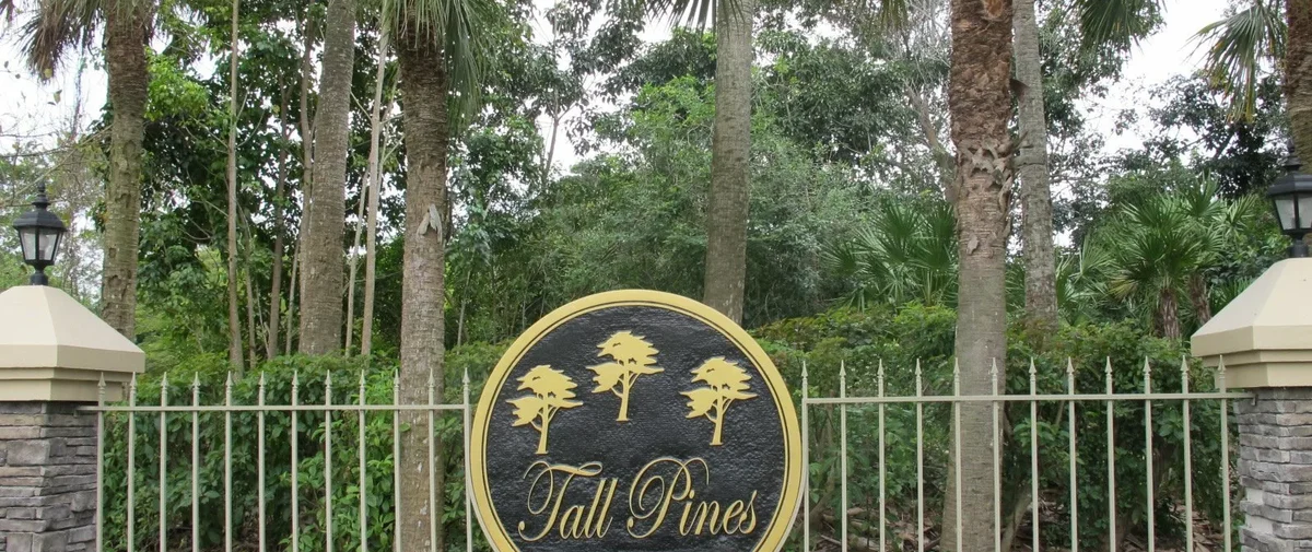 Parkland, Florida