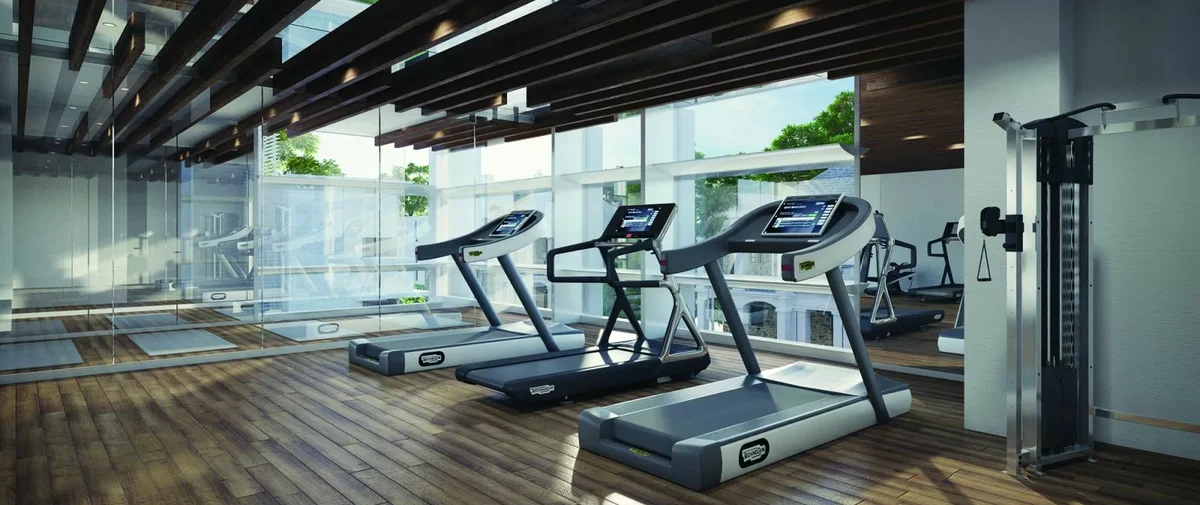 1150-1160 102nd Street