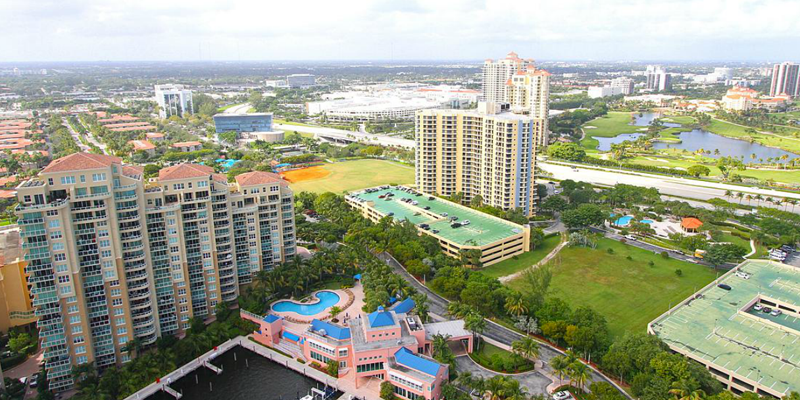 3370 Hidden Bay Drive