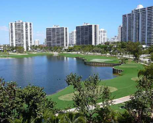 19900 - 20000 E Country Club Drive