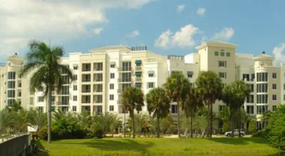 510 Northwest 84th Avenue