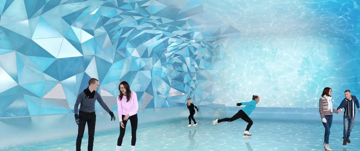 17895 Collins Avenue,