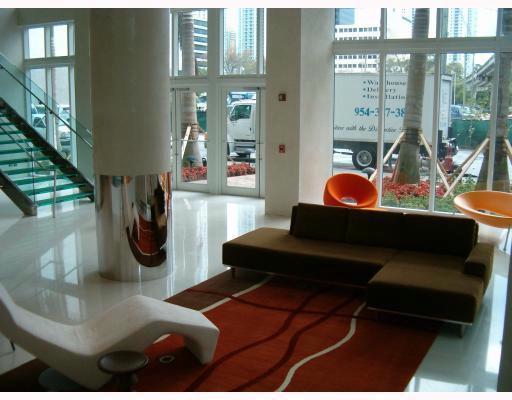 31 & 41 SE 5th Street