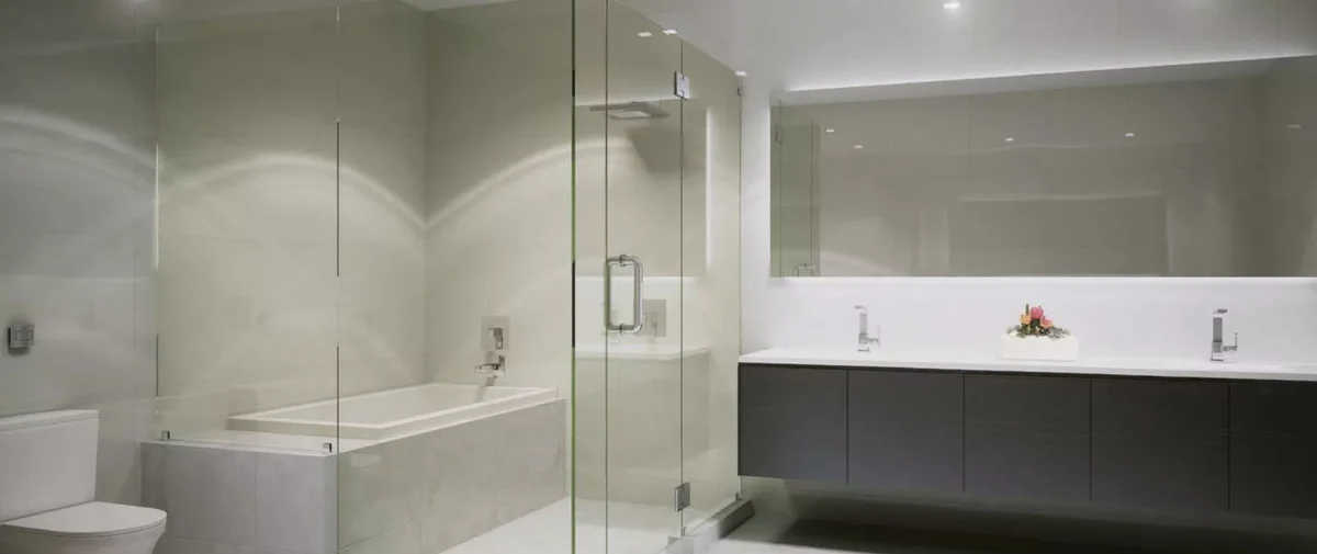 6610 & 6620 Indian Creek Drive