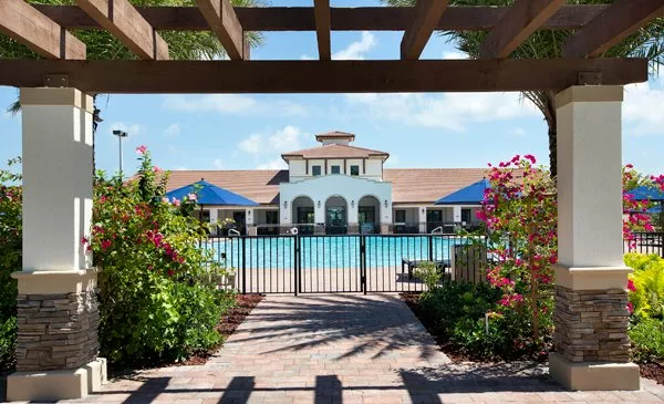 SW 112 - 117 Ave & SW 232 St - Sw 243 Terr.