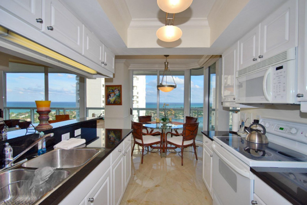 21205 Yacht Club Drive