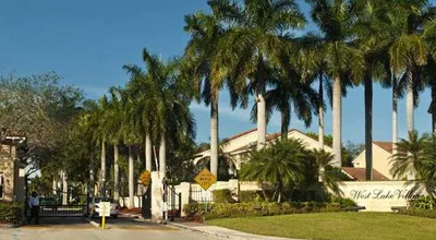 West Lake Village Hollywood