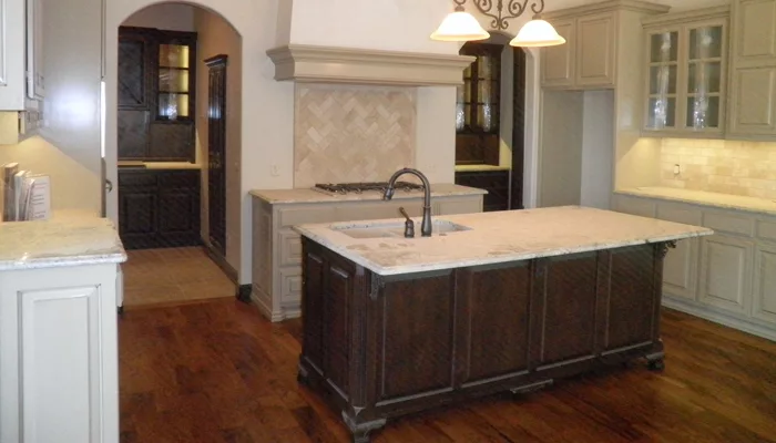 Segovia Way Pembrokes Pines