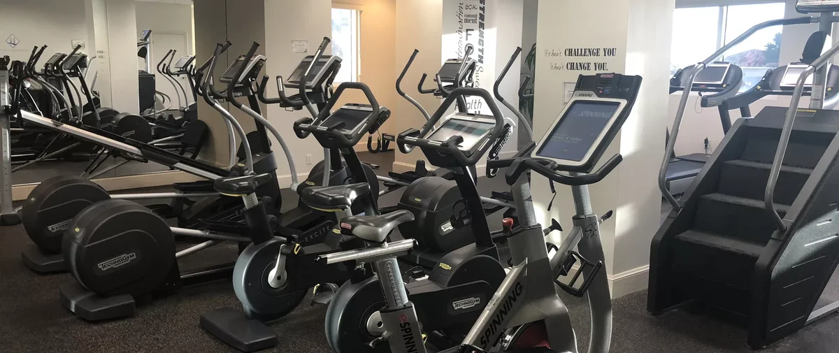 4775 - 4779 Collins Avenue