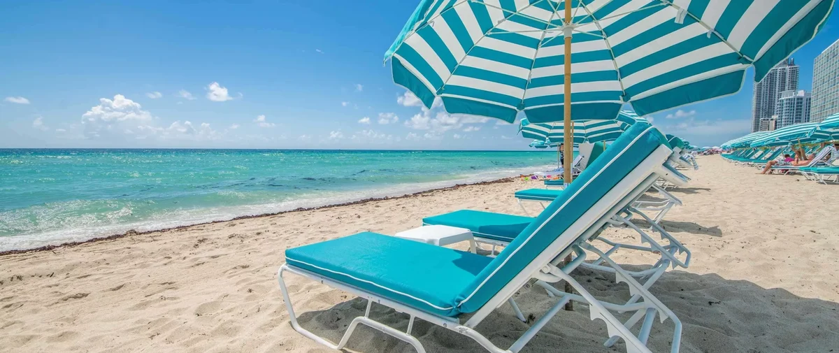 6799-6801-6899 Collins Ave