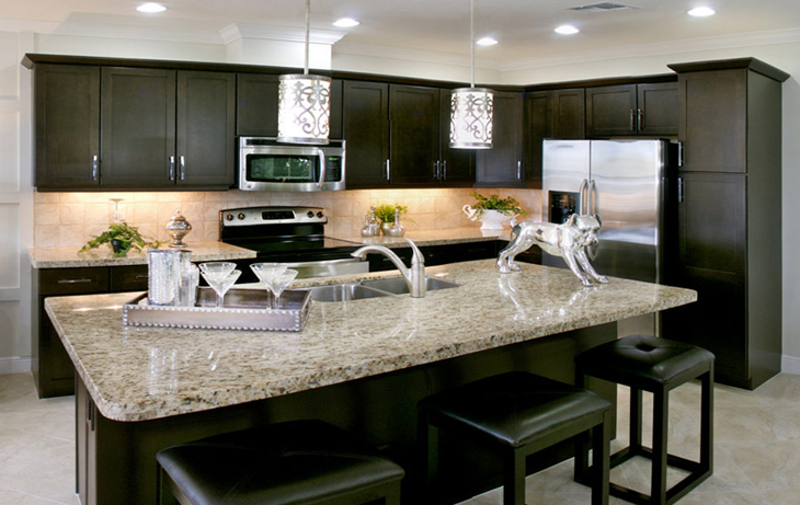 Cascada Circle Cooper City