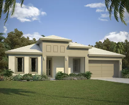 5200 Vineland Rd Orlando