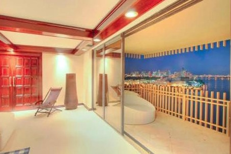 1, 2 & 3 Grove Isle Drive