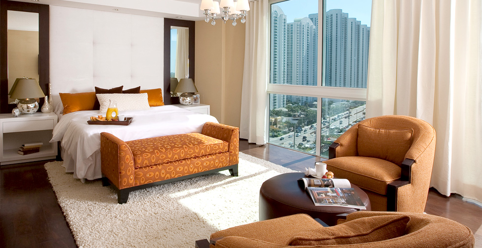 150 - 250 Sunny Isles Blvd